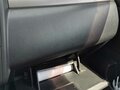 2010 Nissan Tiida I Рестайлинг, голубой, 595000 рублей - вид 8