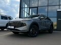2026 Haval F7 II, серый, 2899000 рублей - вид 8