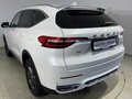 2020 Haval F7 I, белый, 1820000 рублей - вид 5