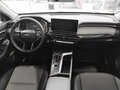 2026 Haval Jolion I Рестайлинг, чёрный - вид 7