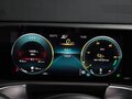 2021 Mercedes-Benz GLB 200 d I (X247), белый, 2890002 рублей - вид 10