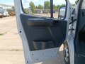 2024 ГАЗ ГАЗель Next, белый, 2955000 рублей - вид 9