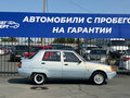 2004 ЗАЗ 1103 «Славута», серый, 59000 рублей - вид 8