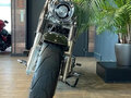 2026 Harley-Davidson Fat Boy, зелёный, 3950000 рублей - вид 8