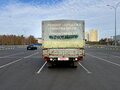2018 УАЗ Профи (двухрядная кабина), белый, 520000 рублей - вид 4