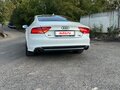 2012 Audi A7 I (4G), белый, 1950000 рублей - вид 5