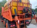 2015 КамАЗ Дорожные машины, оранжевый, 3500000 рублей - вид 5