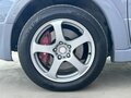 2004 Mitsubishi Outlander I, серый - вид 9