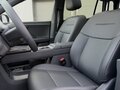 2026 Toyota bZ3X 58.3 kWh, серый, 2910000 рублей - вид 8