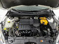 2011 Mazda 3 II (BL), белый, 790000 рублей - вид 8