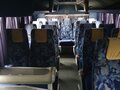 2001 Neoplan Skyliner, серебристый, 2800000 рублей - вид 7