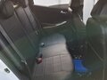 2014 Hyundai Solaris I Рестайлинг, белый, 830000 рублей - вид 11