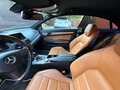2011 Mercedes-Benz E-Класс 250 5G-Tronic IV (W212, S212, C207), белый - вид 9