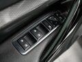 2024 Lada (ВАЗ) Vesta SW I Рестайлинг (NG), белый, 1570000 рублей - вид 7