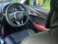 2015 Mazda CX-3 I, белый, 1450000 рублей - вид 7
