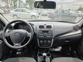 2019 Lada (ВАЗ) Granta I Рестайлинг, белый - вид 7