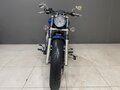 2014 Yamaha XVS1300, синий, 950000 рублей - вид 2