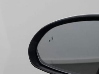 2017 Kia Optima IV, белый, 1590000 рублей, вид 4
