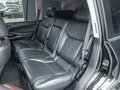 2011 Lexus LX 570 III, чёрный, 2890000 рублей - вид 8