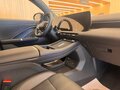 2026 Changan UNI-S I Рестайлинг, чёрный, 3249900 рублей - вид 4