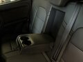 2026 Haval Dargo I Рестайлинг, серый, 3699000 рублей - вид 11