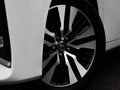 2019 Toyota Alphard III Рестайлинг, белый, 4184973 рублей - вид 2