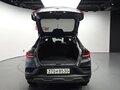 2022 Renault Samsung XM3, серый, 1552000 рублей - вид 5