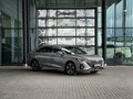 2024 Chery Arrizo 8, серый, 2049000 рублей