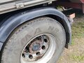 2016 КамАЗ 5490, белый, 1480000 рублей - вид 5