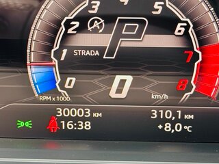 2019 Lamborghini Urus I, чёрный, 21300000 рублей, вид 4