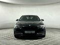 2015 BMW 5 серии 520i VI (F10/F11/F07) Рестайлинг, чёрный, 2199000 рублей - вид 1