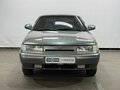 2007 Lada (ВАЗ) 2110, серый, 155000 рублей - вид 1