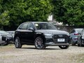 2026 Audi Q5 40 TFSI III (GU), чёрный, 5950000 рублей - вид 3