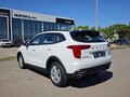 2026 Haval Jolion I Рестайлинг 2, белый - вид 6