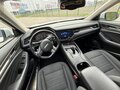 2020 Haval F7 I, белый - вид 8
