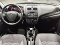 2026 Lada (ВАЗ) Granta Cross I Рестайлинг, белый - вид 8