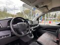 2021 Peugeot Expert, белый, 2200000 рублей - вид 8