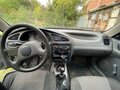 2007 Chevrolet Lanos I, зелёный, 155000 рублей - вид 4