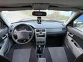 2010 Lada (ВАЗ) Priora I, серый - вид 5