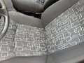 2019 ГАЗ ГАЗель (3302), белый, 1080000 рублей - вид 8