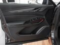 2026 Changan CS35 Max, чёрный - вид 7