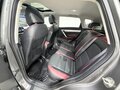 2022 Geely Coolray I, серый - вид 10