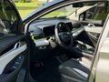 2023 Geely Coolray (Binyue Cool) I Рестайлинг, серый, 2035000 рублей - вид 6