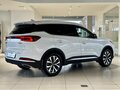 2022 Chery Tiggo 7 Pro I, белый, 1688000 рублей - вид 4