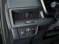 2026 Honda CR-V VI, чёрный - вид 10