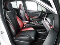 2023 Geely Coolray I Рестайлинг, белый, 2099000 рублей - вид 7