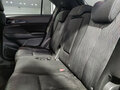 2019 Mitsubishi Eclipse Cross I, серебристый, 1797000 рублей - вид 11
