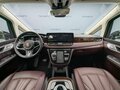 2025 Hongqi HQ9, чёрный, 7350000 рублей - вид 5