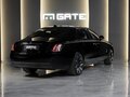 2026 Rolls-Royce Ghost Extended II Рестайлинг (Series II), чёрный, 68566496 рублей - вид 2