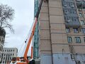 2018 Клинцы КС-55713-5К, оранжевый, 9600000 рублей - вид 5